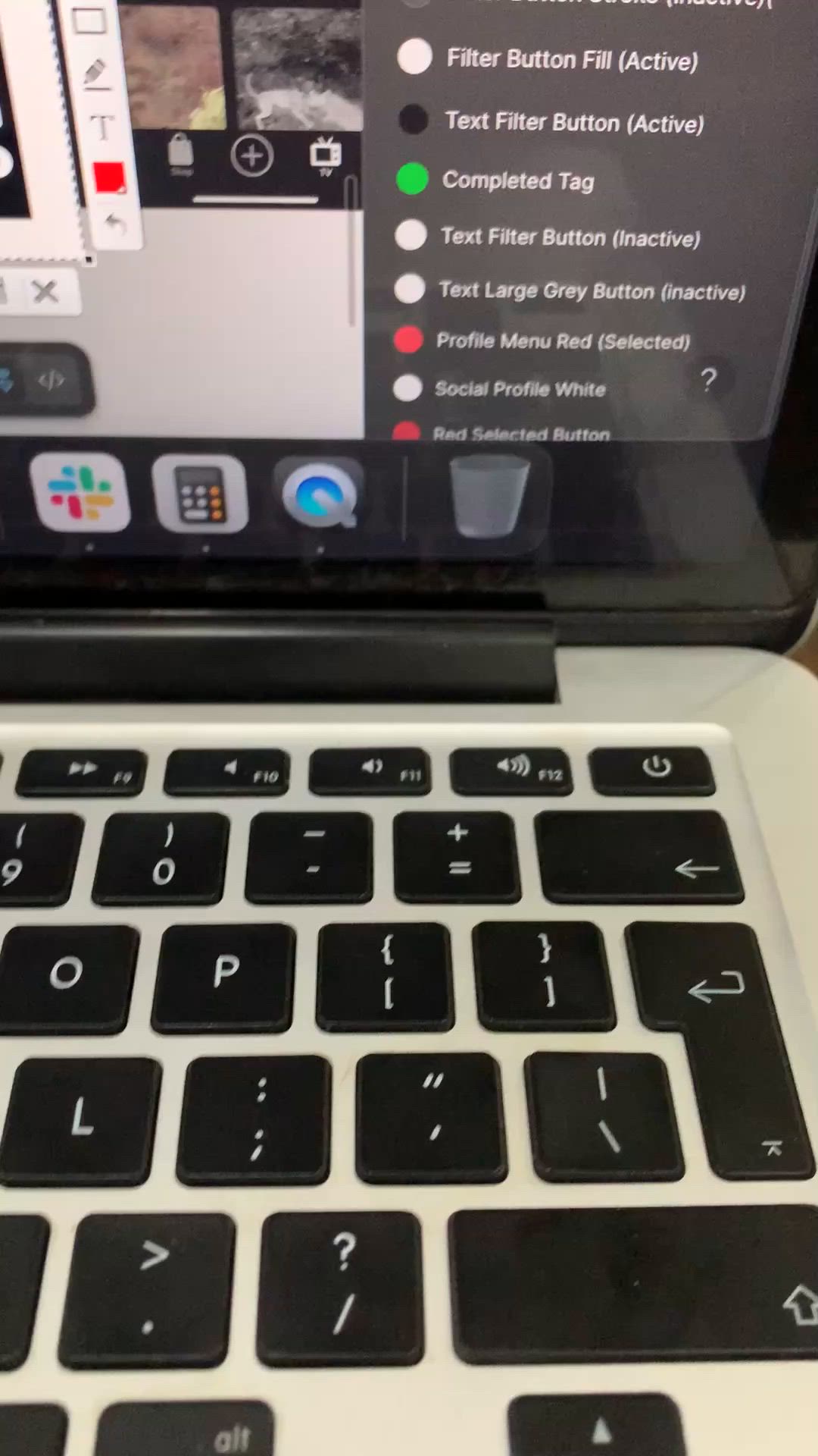 add add