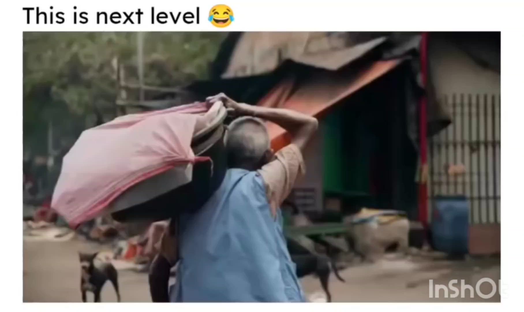 aaaa
