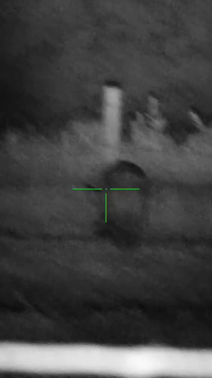 Testing Video For Share