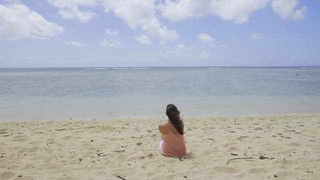 test video