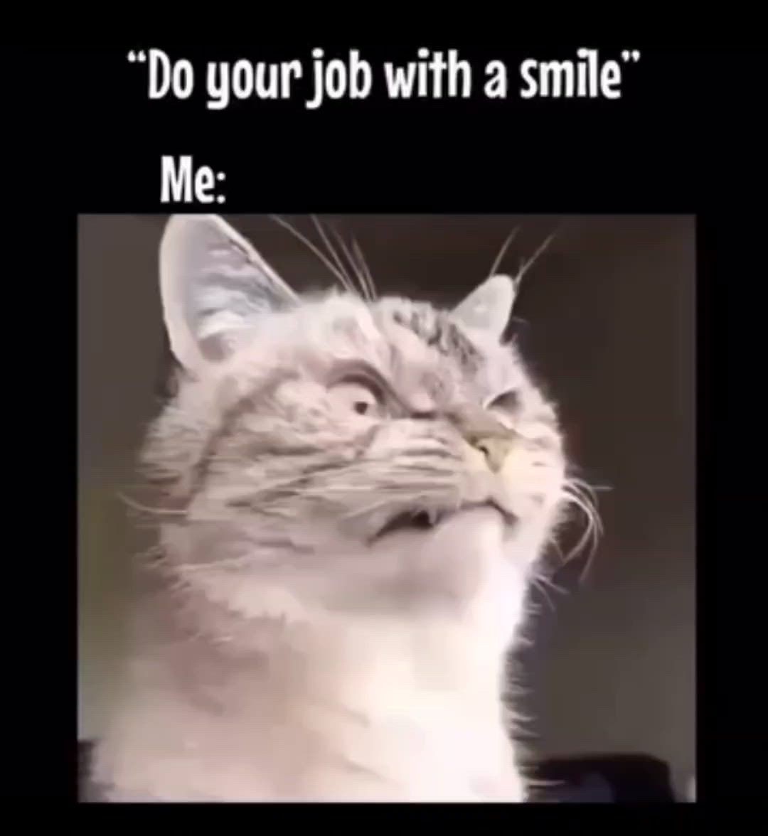 hhhhh