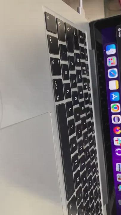 level