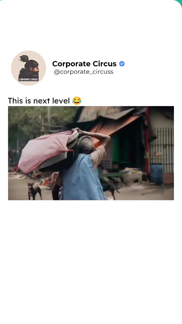 first try bro